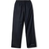 image:imageColumbia Kids Trail Adventure II Pants Little KidBig KidBlack