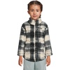 Chalk Omblur Tonal