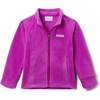 Bright Plum