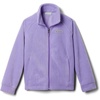 Paisley Purple