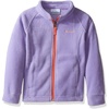 Paisley Purple -Legacy