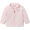 Satin Pink