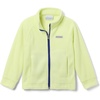 Spring Yellow