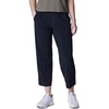 image:imageColumbia Womens Anytime Flex CapriBlack