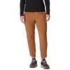 Camel Brown