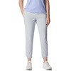 image:imageColumbia Womens Columbia Hike PantCirrus Grey