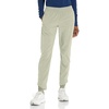 image:imageColumbia Womens Columbia Hike PantSafari