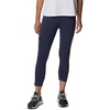 image:imageColumbia Womens Columbia Trek CapriNocturnal