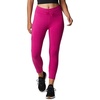 image:imageColumbia Womens Columbia Trek CapriWild Fuchsia