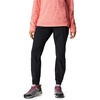 image:imageColumbia Womens Misses Claudia Ridge PantBlack