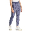 image:imageColumbia Womens Misses Claudia Ridge PantNocturnalDye Frond