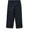 image:imageColumbia Youth Cypress Brook III Waterproof Rain PantBlack