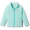Dolphin Chevron Print
