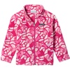 Guava Pink Fly High