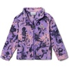 Paisley Purple Aurelian