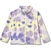 Shale Purple Ikatbloom