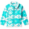 Tropic Water Nostalgia Floral