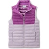 Lavender Pearl/Razzle