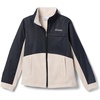 image:imageColumbia girls Benton Springs Iv OverlayDark StoneBlack