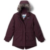 image:imageColumbia girls Nordic Strider II JacketMoonvista