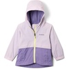 Lavender Pearl/Stormwatch