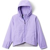 Paisley Purple