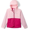 Satin Pink/Guava Pink