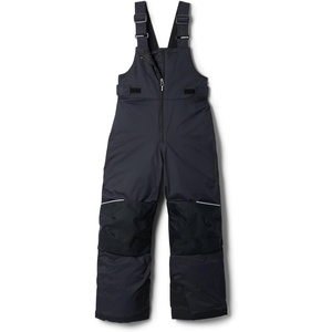 image:imageColumbia Baby Adventure Ride II BibBlack
