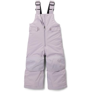 image:imageColumbia Baby Adventure Ride II BibLavender Pearl
