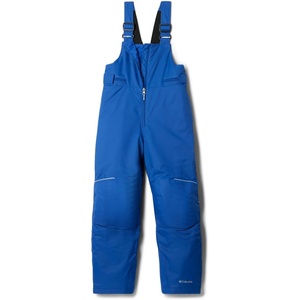 image:imageColumbia Baby Adventure Ride II BibMountain Blue