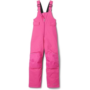 image:imageColumbia Baby Adventure Ride II BibPink Ice