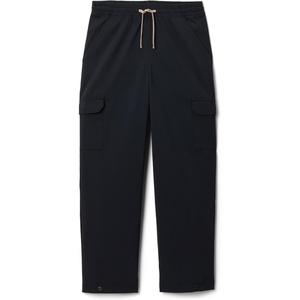 image:imageColumbia Boys Tech Trail Utility PantBlack
