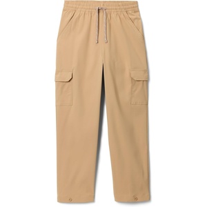 image:imageColumbia Boys Tech Trail Utility PantCanoe
