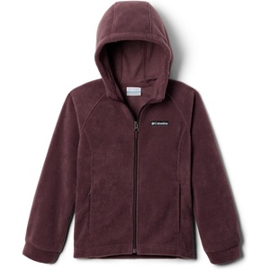 image:imageColumbia Girls 26X Benton II HoodieMoonvista