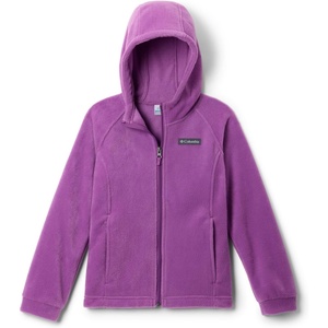 image:imageColumbia Girls 26X Benton II HoodieRazzle