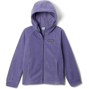 image:imageColumbia Girls 26X Benton II HoodieStormwatch