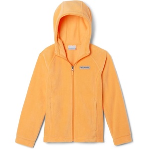 image:imageColumbia Girls 26X Benton II HoodieSunset Peach