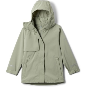 image:imageColumbia Girls Altbound JacketSafari