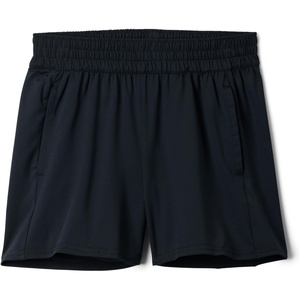 image:imageColumbia Girls Chill River ShortBlack