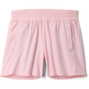 image:imageColumbia Girls Chill River ShortSatin Pink
