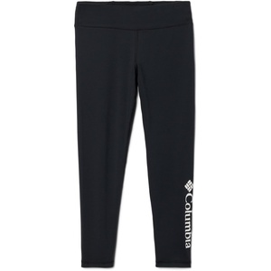 image:imageColumbia Girls Columbia Hike LeggingBlack