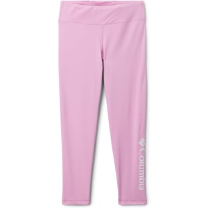 image:imageColumbia Girls Columbia Hike LeggingCosmos