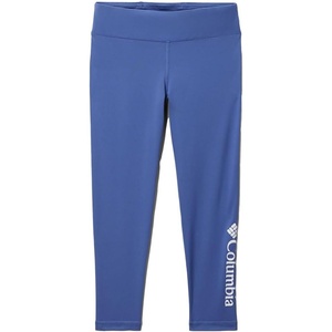 image:imageColumbia Girls Columbia Hike LeggingEve