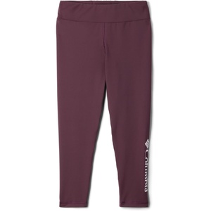 image:imageColumbia Girls Columbia Hike LeggingMoonvista