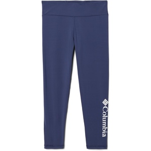 image:imageColumbia Girls Columbia Hike LeggingNocturnal