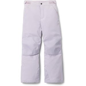 image:imageColumbia Girls No Snowing Down PantLavender Pearl