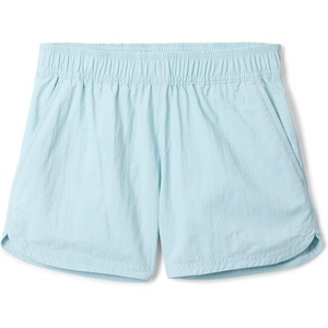 image:imageColumbia Girls PFG Backcast II ShortMarine Light