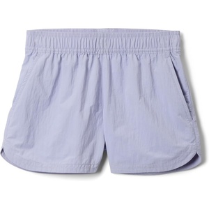 image:imageColumbia Girls PFG Backcast II ShortTwilight