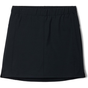 image:imageColumbia Girls PFG Tidal II SkortBlack
