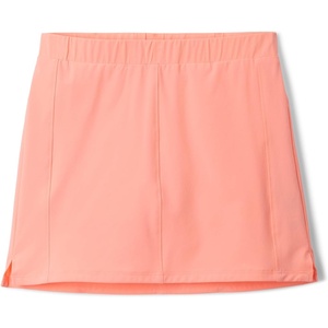 image:imageColumbia Girls PFG Tidal II SkortTiki Pink